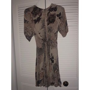 One Of A Kind Vintage Pieces!